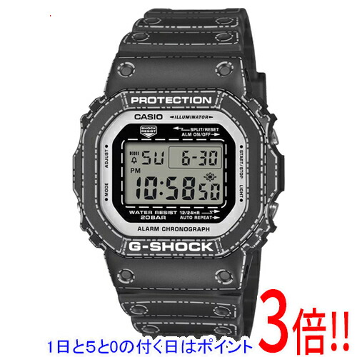 【押しひろげる引き受ける相応う!!】【1日と5.0のつく日、18日は尖んがり3倍！】CASIO ウオッチ G-SHOCK 折り形ひな型主題 DW-5600RGM-1JR