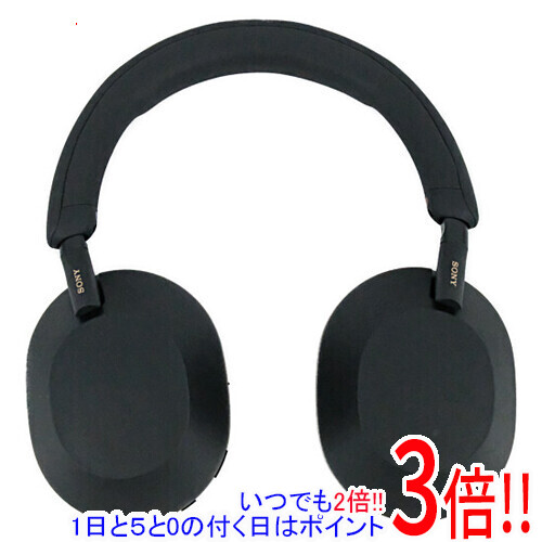 楽天市場】【いつでも2倍！１日と５．０のつく日は3倍！18日も3倍