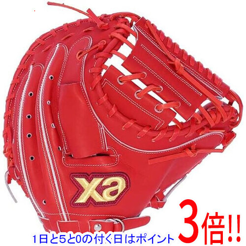 楽天市場】【即日発送可】ザナックス（xanax） BYC23CY1P 軟式ユース用