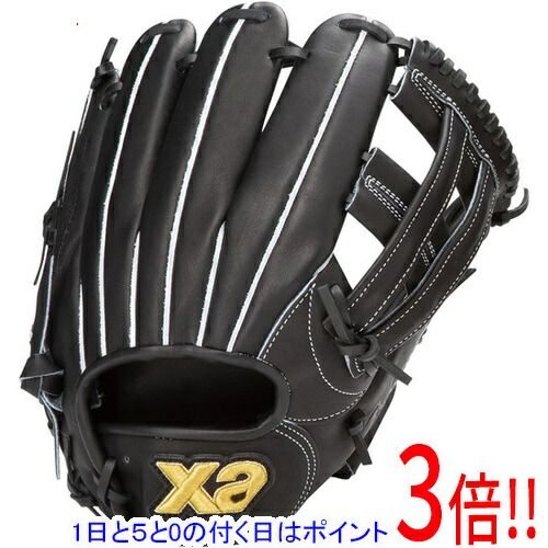 楽天市場】ザナックス ZANAX 野球 軟式 グローブ グラブ 内野