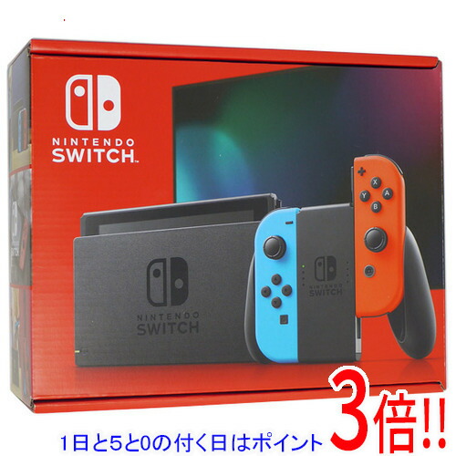 さ*。様 [状態優良]Nintendo Switch すぐに遊べるセット 楽天市場】Nintendo Switch すぐに遊べるセット 純正アダプタ