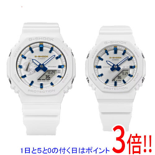 【延長保証対応!!】【1日と5.0のつく日、18日はポイント3倍！】CASIO 腕時計 G-SHOCK G PRESENTS LOVER’S COLLECTION 2025 LOV-25A-7AJR