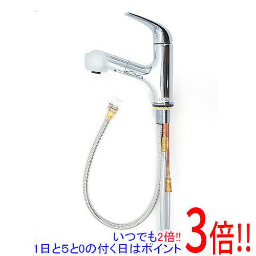 EOTOTO - 【新品訳あり(箱きず・やぶれ)】 TOTO　台付自動水栓 アクアオート　TENA51A4 楽天市場】【新品訳あり(箱きず・やぶれ)】 TOTO 台付自動水栓