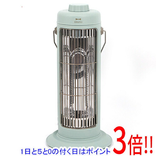楽天市場】【2種のｸｰﾎﾟﾝ配布中】SONOBI ソノビ Double Glass