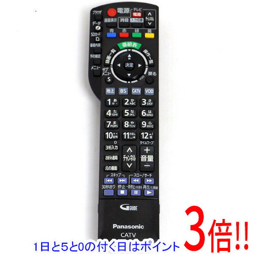 楽天市場】【いつでも2倍！1日と5.0のつく日、18日は3倍！】【中古