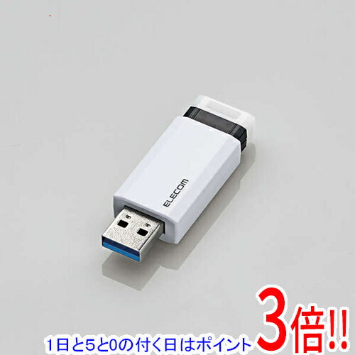 [SNSで話題 ] MXHU11F5IYH (MXHU11F5IYH)