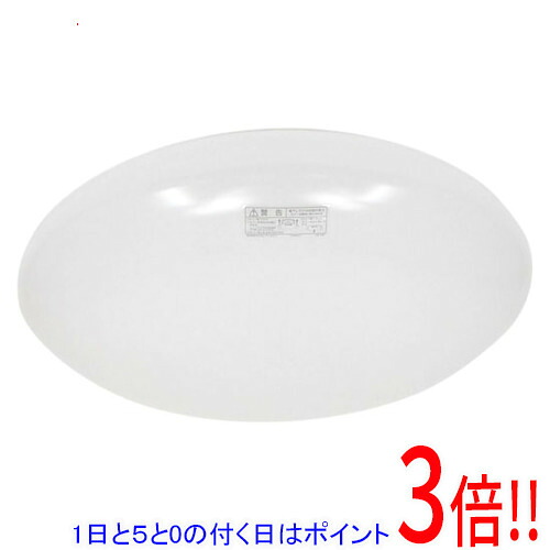 【1日と5.0のつく日、18日はポイント3倍！】HotaluX LEDシーリングライト HLDC08301SG｜エクセラー