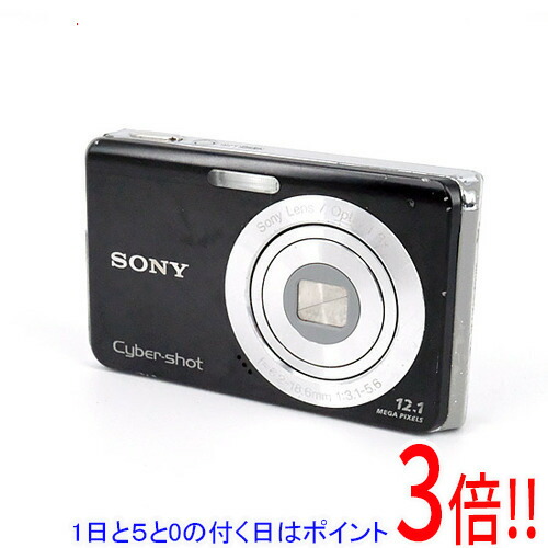 楽天市場】【1日と5.0のつく日、18日はポイント3倍！】【中古】SONY製