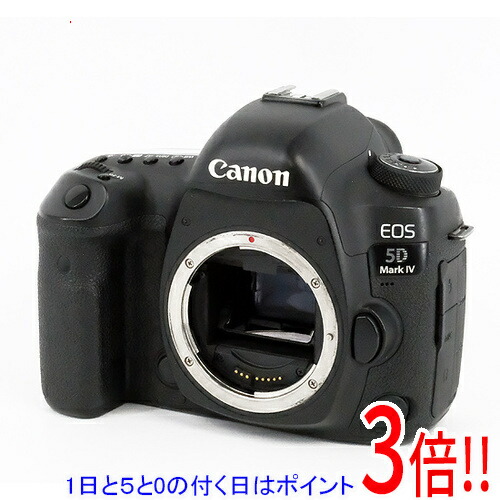 Canon EOS 5D MarkⅢ ボディのみ(バッテリーなし) 買取】キヤノン EOS 5D MarkIII ボディ | ナニワグループ
