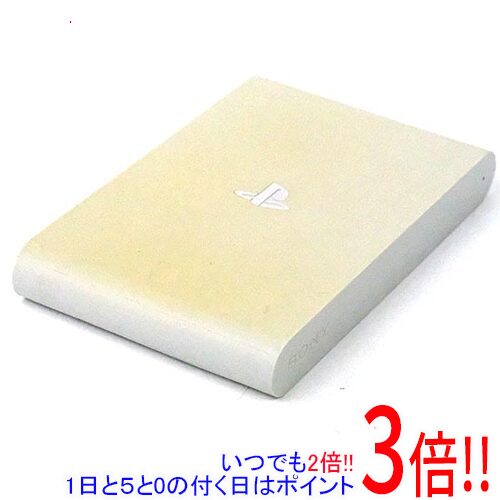 楽天市場】【中古】SONY PS Vita専用メモリーカード 8GB PCH