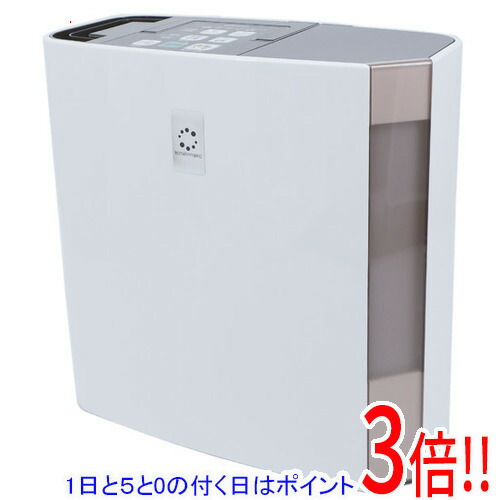 【延長保証対応!!】【1日と5.0のつく日、18日はポイント3倍！】コロナ ハイブリッド式加湿器 UF-H5019R(T)｜エクセラー