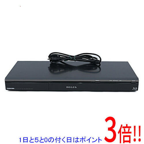 楽天市場】【1日と5.0のつく日、18日はポイント3倍！】【中古】東芝