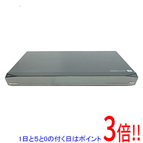 楽天市場】【1日と5.0のつく日、18日はポイント3倍！】【中古
