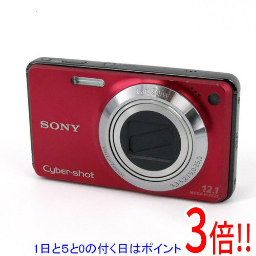 楽天市場】【1日と5.0のつく日、18日はポイント3倍！】【中古】SONY製