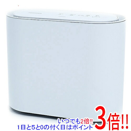 東芝　空気清浄機　UVish　ユービッシュ　広島東洋カープ　モデル KALTECH 東芝ライラック 広島東洋カープコラボモデル ウイルス