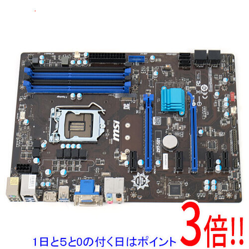 ASUS H97 PLUS LGA1150 マザーボード&CPU 中古 難ありマザボ CPU メモリ付き ASUS H97-PLUS LGA1150 - メルカリ