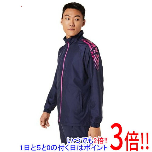 楽天市場】DESCENTE デサント XO サイズ メンズ AIRY TRANSFER