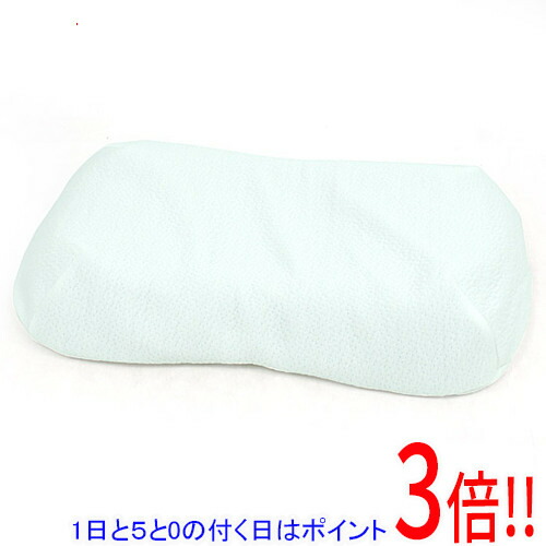 【1日と5.0のつく日、18日は尖んがり3倍！】【中古】お日さま 羅紗綿のいらない枕 割り増し金 HTP-001 未当てはめる