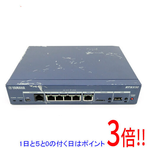 楽天市場】【1日と5.0のつく日、18日はポイント3倍！】【中古】YAMAHA