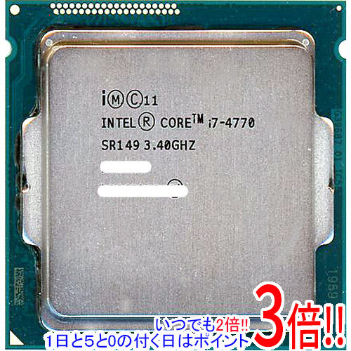 楽天市場】【いつでも2倍！5.0のつく日、18日は3倍！】【中古