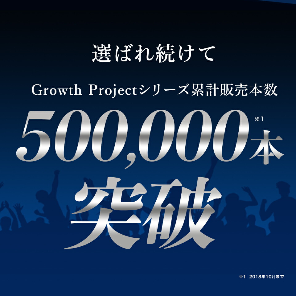 スカルプシャンプー Growth Project アロマシャンプー アロマコンディショナー セット シャンプー メンズ 育毛剤 育毛 ローション 発毛促進 男性用 発毛促進 養毛 薄毛 抜け毛 頭皮 毛髪大作戦 Growth Project ふけ フケ かゆみ エスロッソ 育毛シャンプー Shm Con