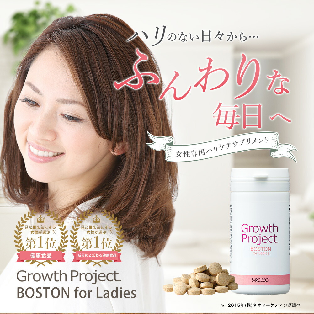 Shopexcellent Hair Growing After Giving Birth Falling Hair Thin