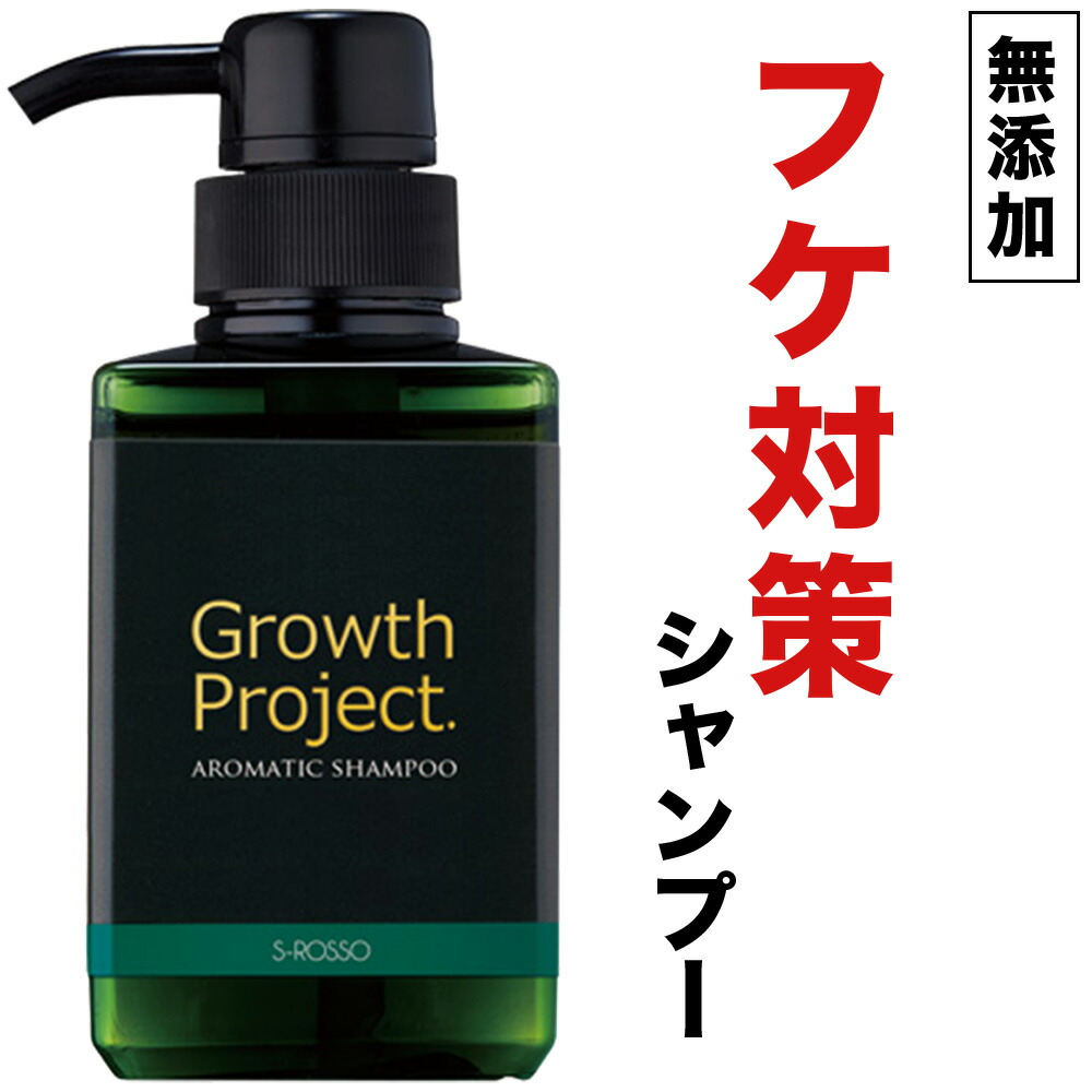 楽天市場 薬用ライデン スカルプシャンプー 400ml 送料無料 オイリー 脂性肌用 ライデン 育毛シャンプー 男性 薬用シャンプー ノンシリコン シャンプー スカルプケア アミノ酸シャンプー シャンプー メンズ 楽ギフ 包装 コンビニ受取対応商品 沖縄 離島は