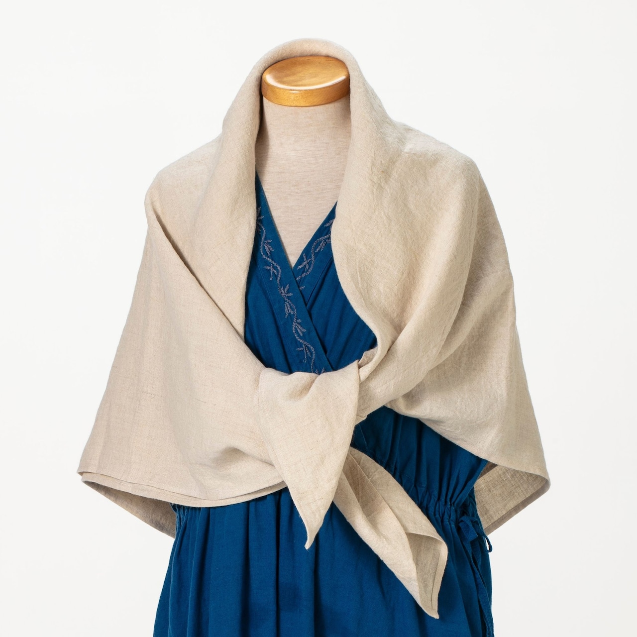 楽天市場】ヘンプアースストール 【正規販売代理店】 【ヒーリング