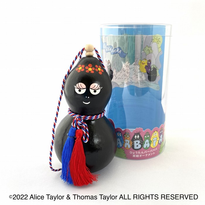 楽天市場】EXPO2025大阪・関西万博公式ひょうたんミャクミャク房紐