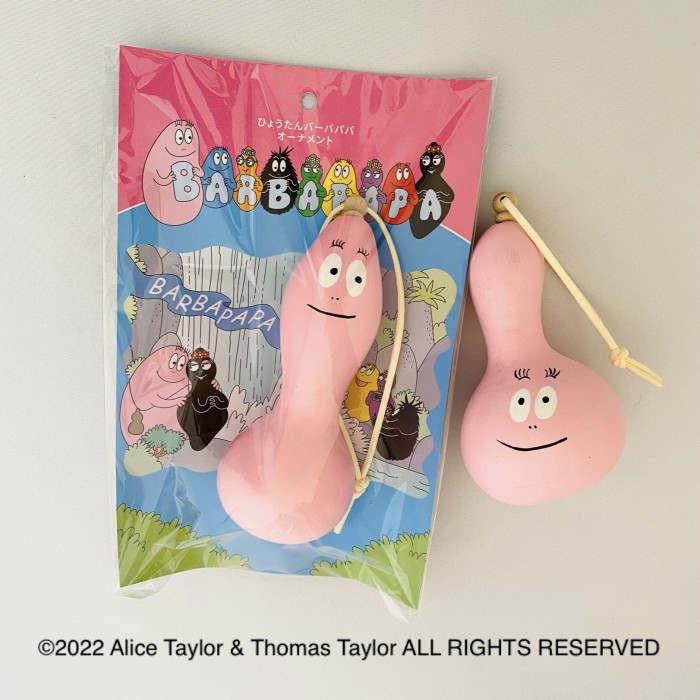 楽天市場】EXPO2025大阪・関西万博公式ひょうたんミャクミャク房紐