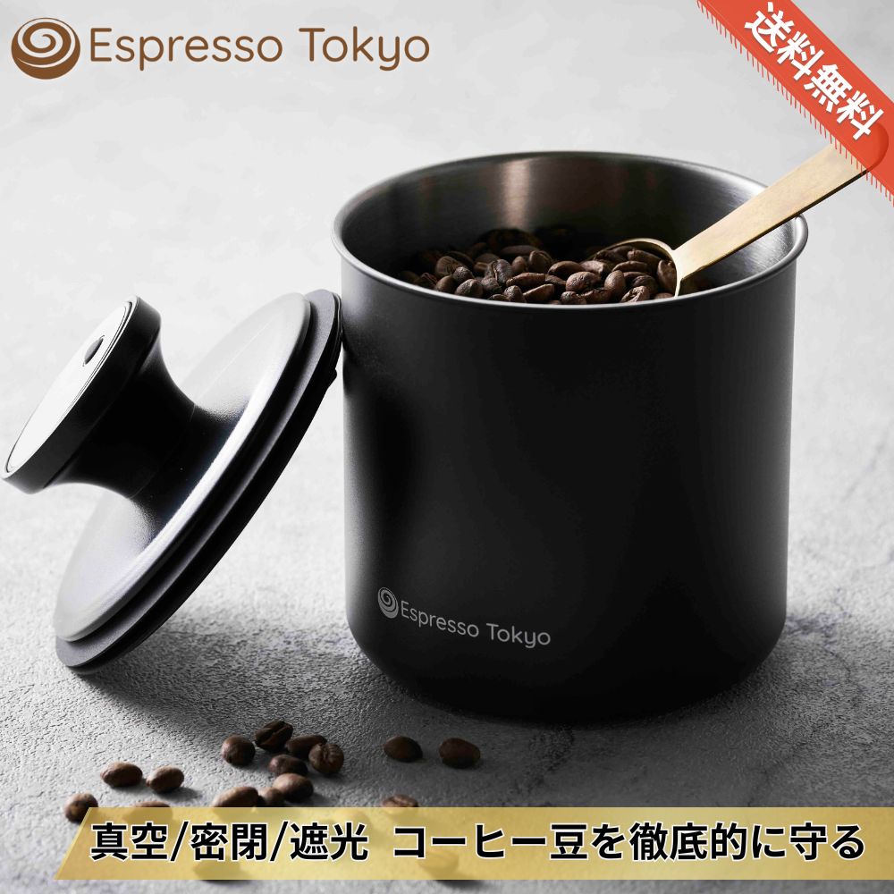 タッパーウエア　MM楕円　ほそ型ケース付き電動ベジタブルスライサー 大人女性の タッパーウエア MM楕円 ほそ型ケース付き電動ベジタブル
