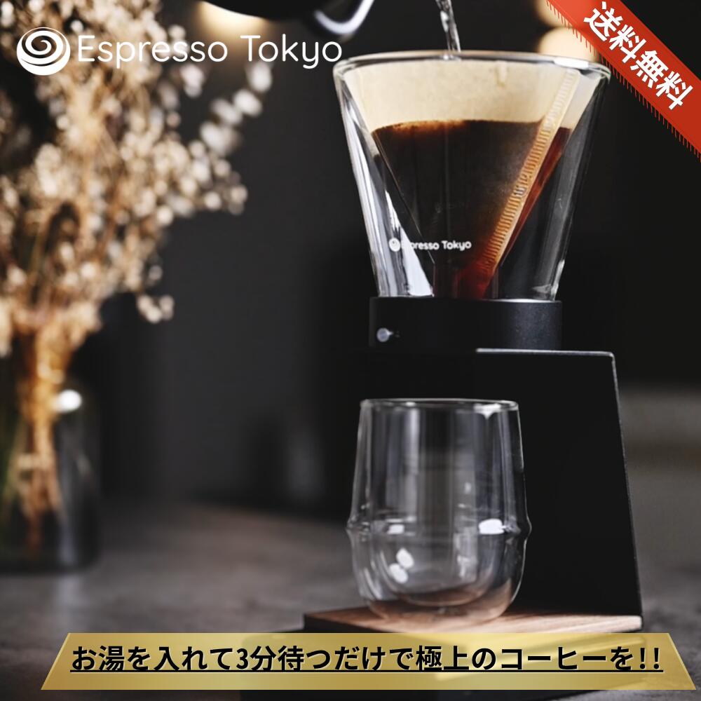 差し上げ物特集