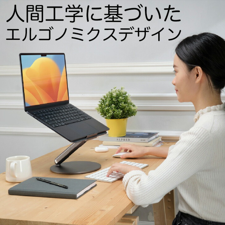 安全性のあるで年長命な「準益荒男独居室召しかかえる」移動性乾電池とは