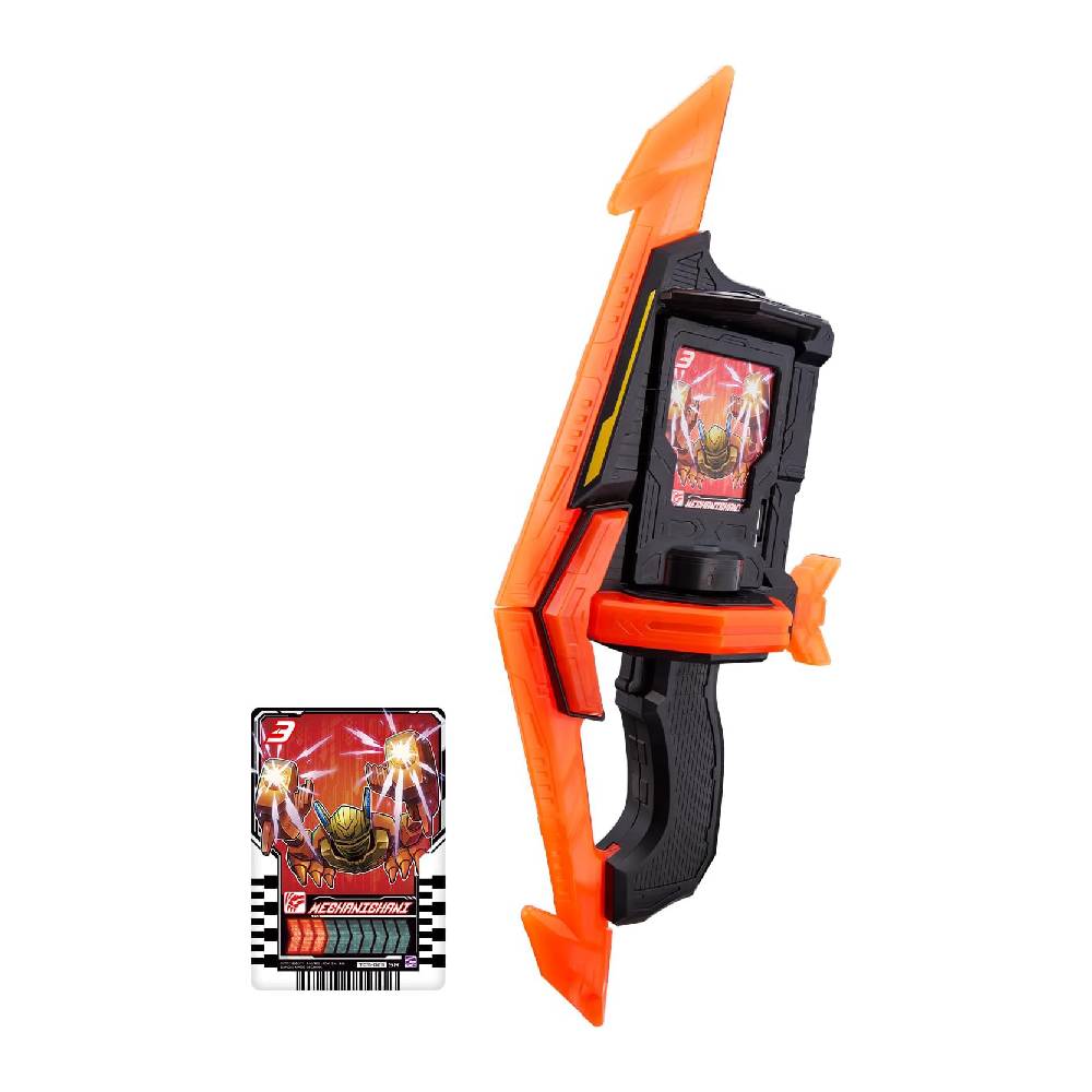 楽天市場】シン・仮面ライダー 変身ベルト DX仮面ライダー第2号 楽天市場】シン・仮面ライダー 変身ベルト DX仮面ライダー第2号