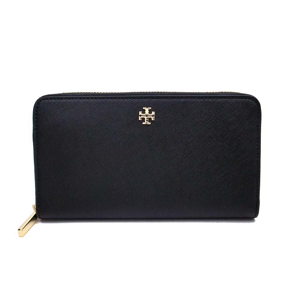 tory burch wallet outlet