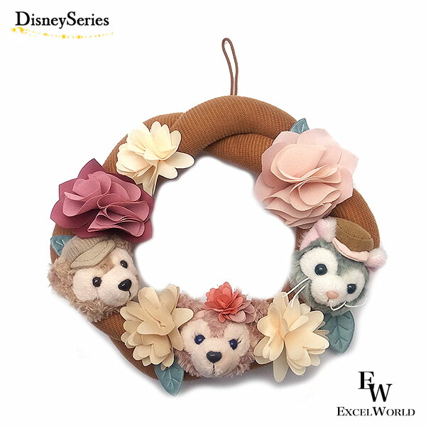 ドールハウス　ディズニー　ダッフィー　シェリーメイ ドールハウス ディズニー ダッフィー シェリーメイ 楽天市場】【SALE