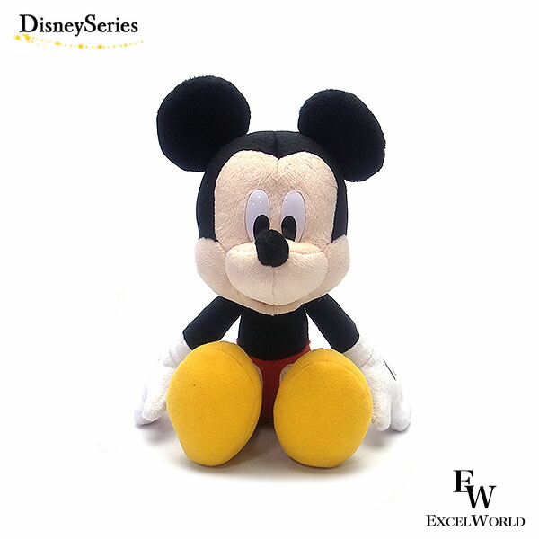 ディズニー ぬいぐるみ Amazon.co.jp: ディズニー ラッキー ビッグフィート ぬいぐるみ