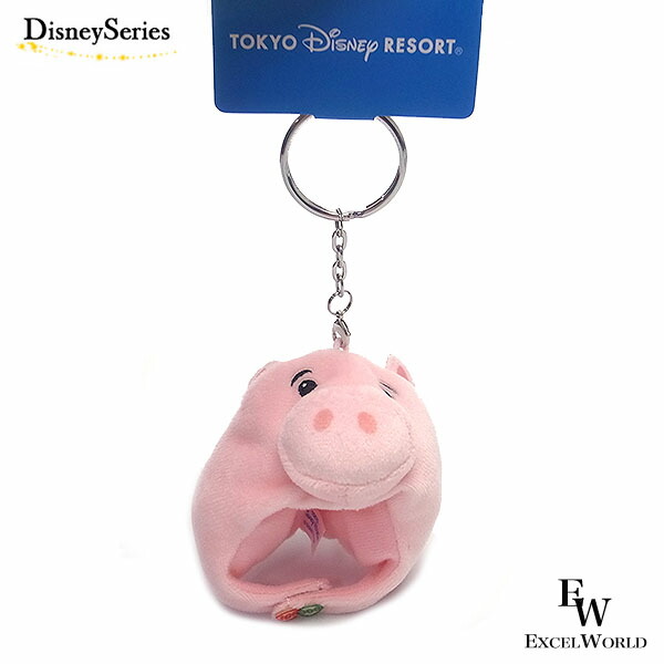 楽天市場】ベイマックス キーチェーン 13cm ファンキャップの