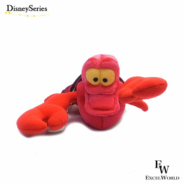 イアーゴ ぬいぐるみ アラジン ジャファー 肩乗せ 肩乗り ヴィランズ 悪役 Disney イアーゴ 肩のせ くっつき 肩乗せ ぬいぐるみ アラジン