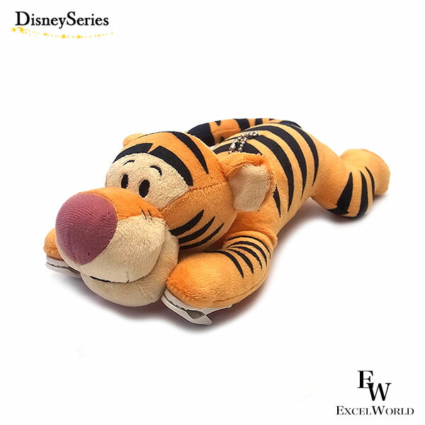 楽天市場】【あす楽】 ディズニー Disney US公式商品 くまのプー