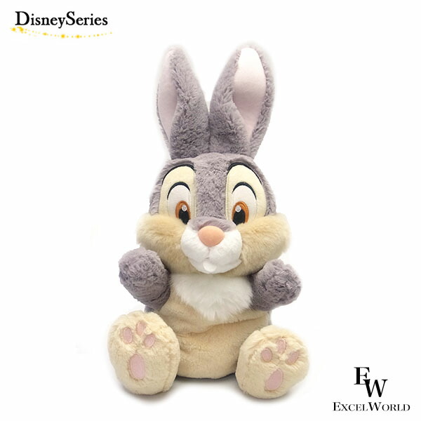 8月31日まで価格 ヘアゴム付き ヴァネロペ ぬいぐるみ 美品　ディズニー 楽天市場】東京ディズニーリゾート 通販 ディズニー ヴァネロペ