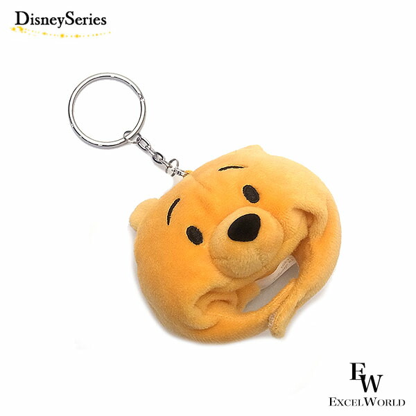 ☆ダッフィーワンダフルキッチン×購入グッズ〜☆その2 | hiro