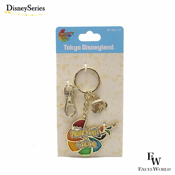 お値下中！ ホーンテッドマンション ディズニーリゾート キー チャーム 東京ディズニーランド「ディズニーストーリービヨンド」第二弾