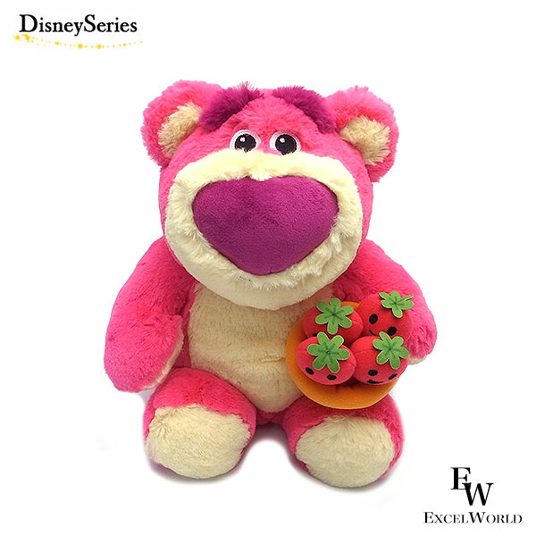 楽天市場】【あす楽】 ディズニー Disney US公式商品 トイ