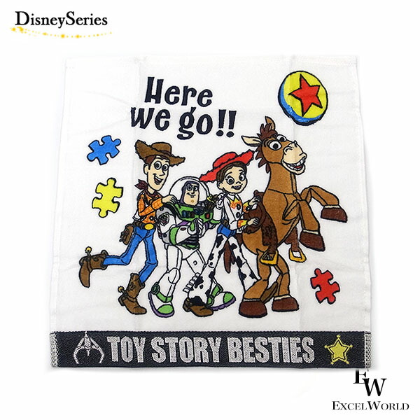 楽天市場】ミニタオル6枚 ホーンテッドマンション ディズニー