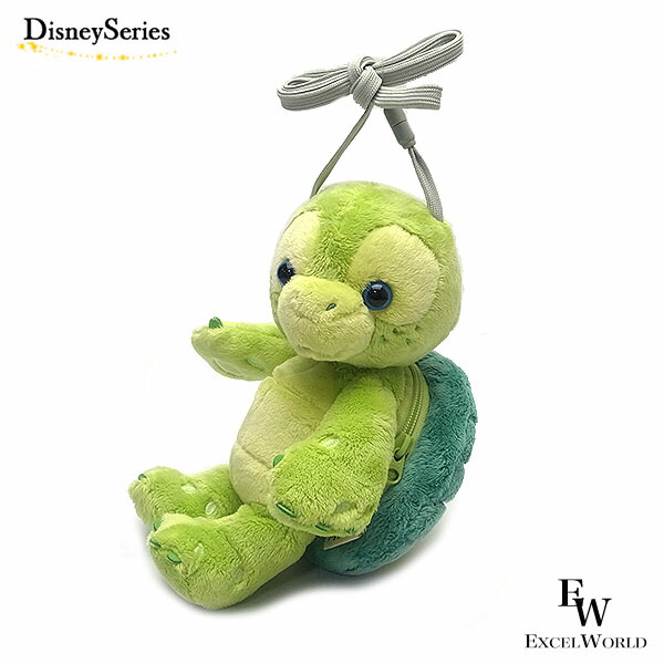 楽天市場】ジェラトーニ ぬいぐるみショルダーバッグ DUFFY
