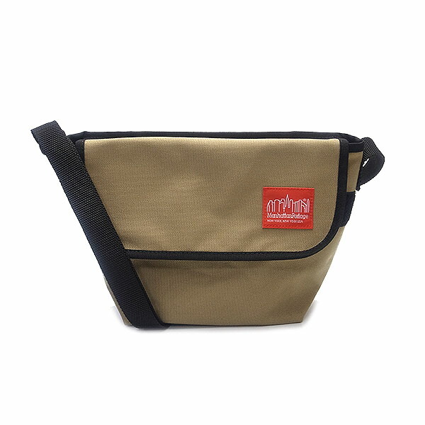 在庫限り マンハッタンポーテージ 1603 バッグ ショルダーバッグ ManhattanPortage Big Apple Backpack ベージュ エクセル メンズ 父の日ギフトにも 母の日 レディース ブランド ギフト プレゼントにも TP5