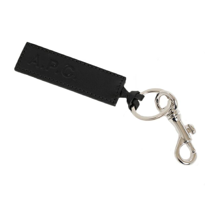 小物 A.P.C KEY POUCH KEIKO keypouch-keiko_mbtop.jpg