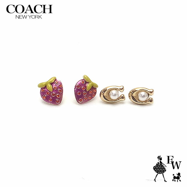 【即発】ケイトスペード KATE SPADE ピアス O0RU2385-921 楽天市場】ケイトスペード KATE SPADE ピアス アクセサリー