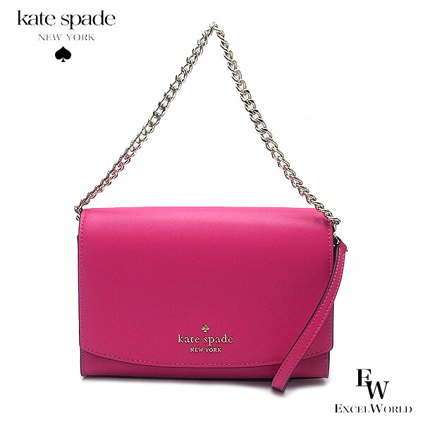 楽天市場】ケイトスペード バッグ アウトレット kate spade ショルダー